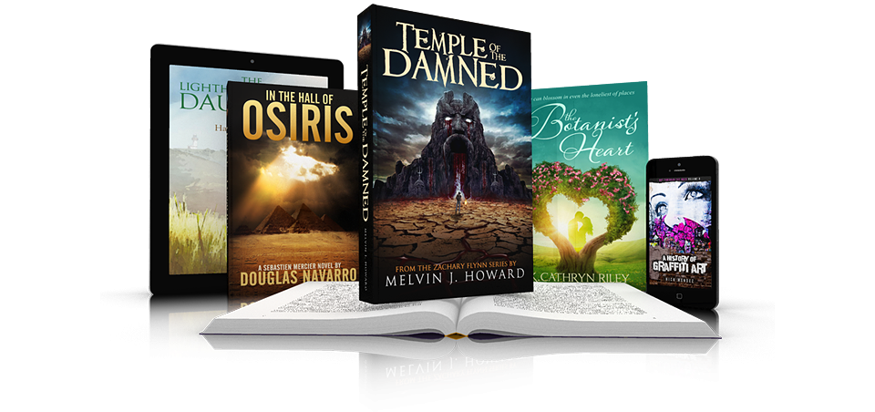 cover design png